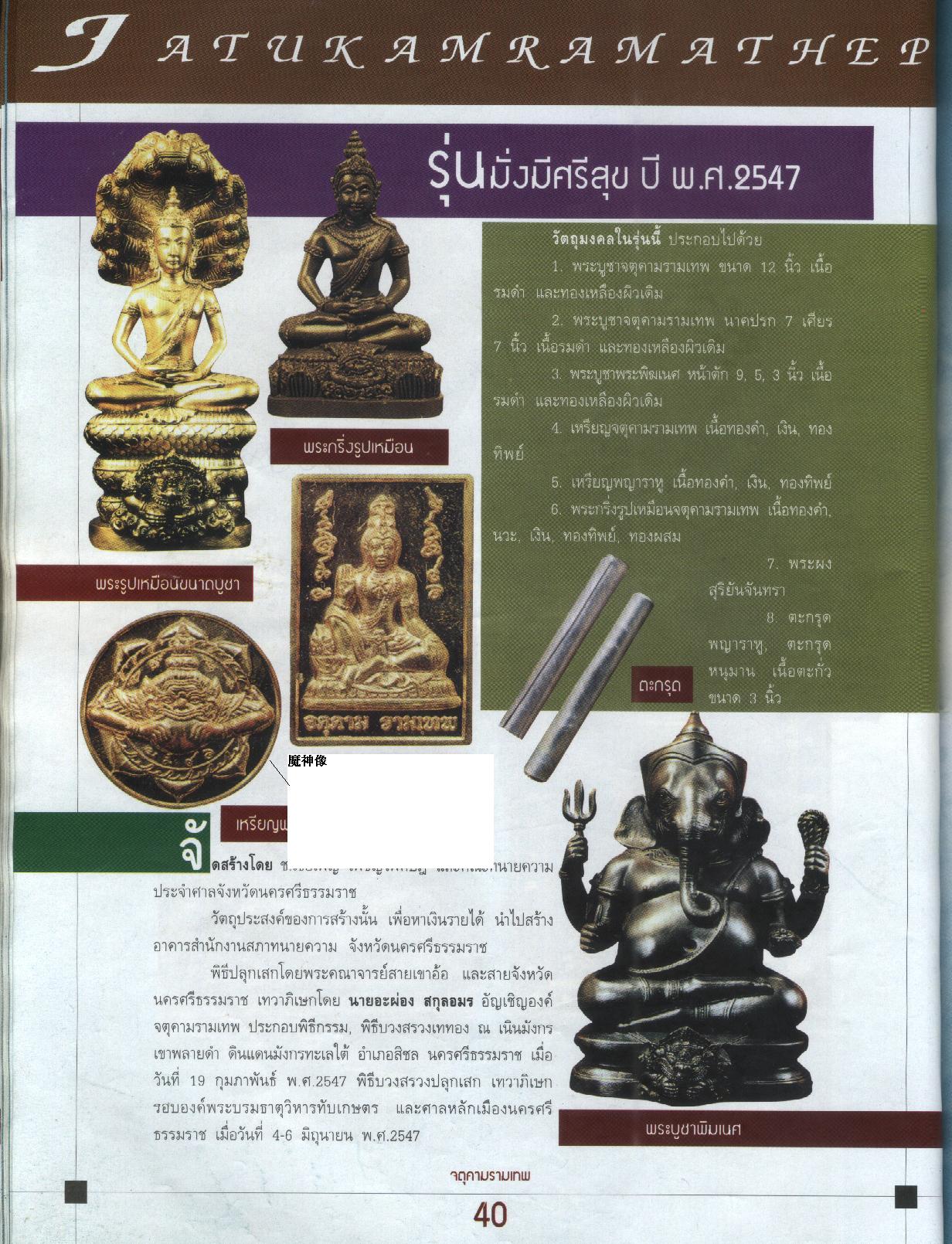 005-RAHU Image.JPG